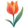 Tulip Insights Logo
